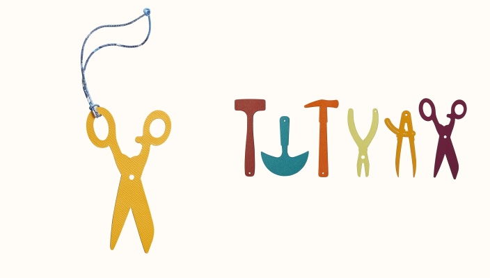 Hermes愛馬仕Glenan bracelet皮革編織手帶